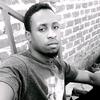 Profile Picture of Raymond craw (@raymond.craw) on Tiktok