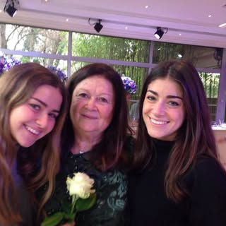 Profile Picture of Lipkin Paula (@lipkin.paula) on Instagram