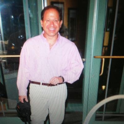 Peter Ouda - Twitter Profile Picture of Peter Ouda (@PeterOuda) on Twitter