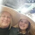 Profile Picture of Glynis Moore (@glynismoore7) on Instagram