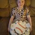 Profile Picture of Randall Hannah (@randall.hannah.965) on Facebook