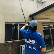 Profile Picture of Andrew McIvor (@albawindowcleaning4836) on Youtube