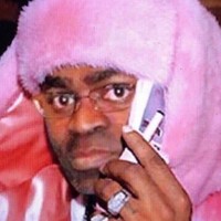 Profile Picture of Gloria Nunez (@gloria-nunez-17) on Quora