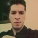 Profile Picture of John Rouffet (@johnrouffet) on Pinterest