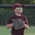 Profile Picture of Paul Suderman (@sudermanpaul) on Instagram