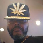 Profile Picture of Leroy Cole (@leroy.cole.148) on Instagram