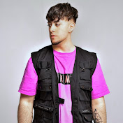 Profile Picture of Sergio Blasco DJ (@sergioblascodj) on Youtube
