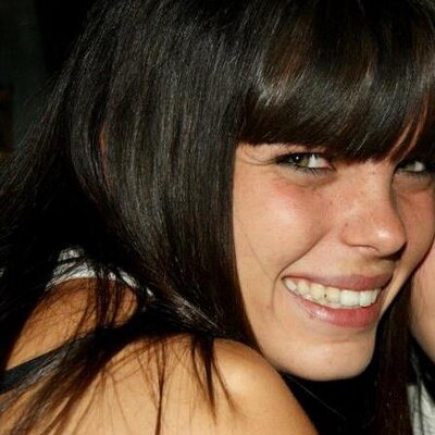 Profile Picture of Hidalgo_Lisa (@HidalgoLisa) on Twitter