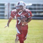 Profile Picture of Robert Devore (@robert_the_great28) on Instagram