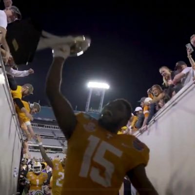 Profile Picture of Chris Cardwell (@cdcardwell29) on Twitter