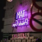 Profile Picture of 탐프라이빗짐 압구정본점 (@tam_privategym_scott) on Instagram