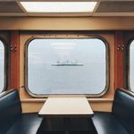 Profile Picture of Kali Behrens (@stephenarends212) on Instagram