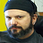 Profile Picture of Mike Fowler (@mfowler883) on Flickr