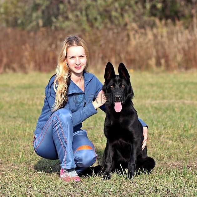 Profile Picture of Herbert Shaw (@phfwkfcgbr) on Tiktok