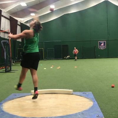 Profile Picture of Rhonnnn (@RealOwenMeyer) on Twitter