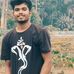 Profile Picture of Sõmñãth Rõy (@somnath.day.524) on Facebook
