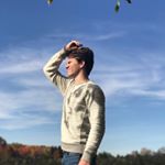 Profile Picture of Jacob Crowley (@jpcrowley5) on Instagram