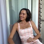 Profile Picture of Lucy Brock (@lucyrosebrock) on Instagram