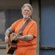 Profile Picture of Bobby McGee & ChristSong Ministry  (@Christsongsinger) on Youtube