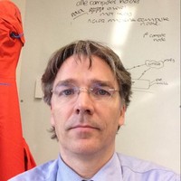 Profile Picture of Lodewijk Bonebakker (@lodewijk-bonebakker-1) on Quora