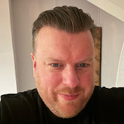 Profile Picture of Andrew Danson (@andrewdanson3682) on Youtube