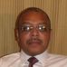 Profile Picture of Larry Kearney (@larry.kearney.33) on Facebook