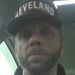 Profile Picture of Aaron Pettibone (@apettibone1) on Pinterest