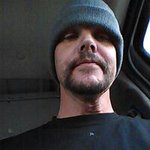Profile Picture of Kristopher Craig (@craigkristopher) on Instagram