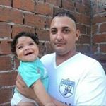 Profile Picture of Alexander Volpe (@volpealexander) on Instagram