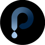 Profile Picture of Paul Hoover (@paulhoover8121) on Youtube