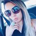 Profile Picture of Lillian Duran (@lillian.duran.395) on Facebook