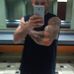Profile Picture of Brian Caban (@brian.caban.391) on Facebook