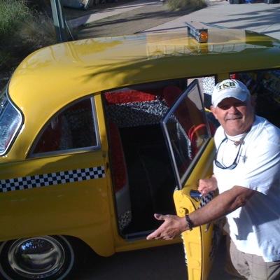 Profile Picture of Mike Schleck (@biminimike51) on Twitter