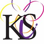 Profile Picture of KiSi Collection (@kisi_collection) on Instagram