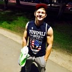 Profile Picture of Andrey Vasilenko (@bicuhaa) on Instagram