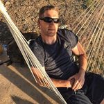 Profile Picture of Chad Longell (@chadlongell) on Instagram