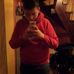 Profile Picture of Michael Berchtold (@michael.berchtold.52) on Facebook