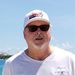 Profile Picture of Scott Giberson (@xuprize11) on Pinterest