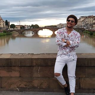 Profile Picture of John Dimas (@John-Dimas) on Facebook