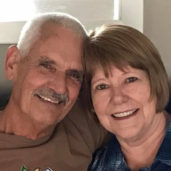 Profile Picture of Beverly Downs (@bevdowns2591) on Poshmark