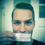 Profile Picture of Robert Skalski (@robi886) on Instagram