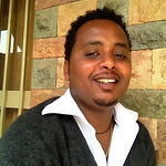 Profile Picture of Getahun Wodajo (@getwobe) on Flickr