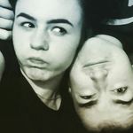 Profile Picture of Jake McFall (@jake.mc99) on Instagram