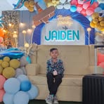 Profile Picture of Athan Paul Tantan Pascua (@athan.paul.tantan.pascua) on Facebook