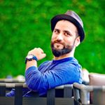 Profile Picture of Aftab Khan (@mdaftabk) on Instagram