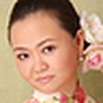 Profile Picture of Yiqi Li (@qiqi gallery) on Flickr