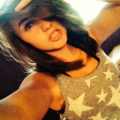 Profile Picture of Brandy McCoy (@BranBran1562) on Twitter