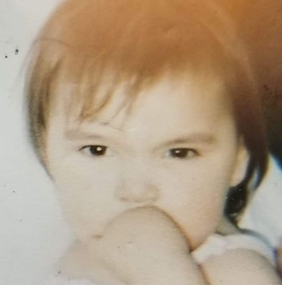 Profile Picture of Mike Demientieff (@myk34life) on Poshmark