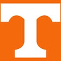 Profile Picture of Adam Gravitt (@adam-gravitt-4) on Quora