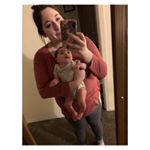 Profile Picture of Crystal Faye 💜💋💎 (@crystal_fayee) on Instagram